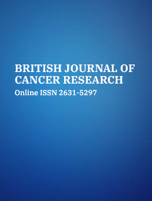 Home - British Journal Of Cancer Research